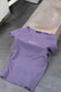 Y2K Style Max Mara T-Shirt x4点