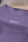 Y2K Style Max Mara T-Shirt x4点