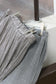 Vintage Grey Pleats Skirt ＆ Bottoms x2点