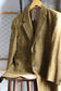 Men's Vintage Made In Usa & Italy Tailored Jacket x3点