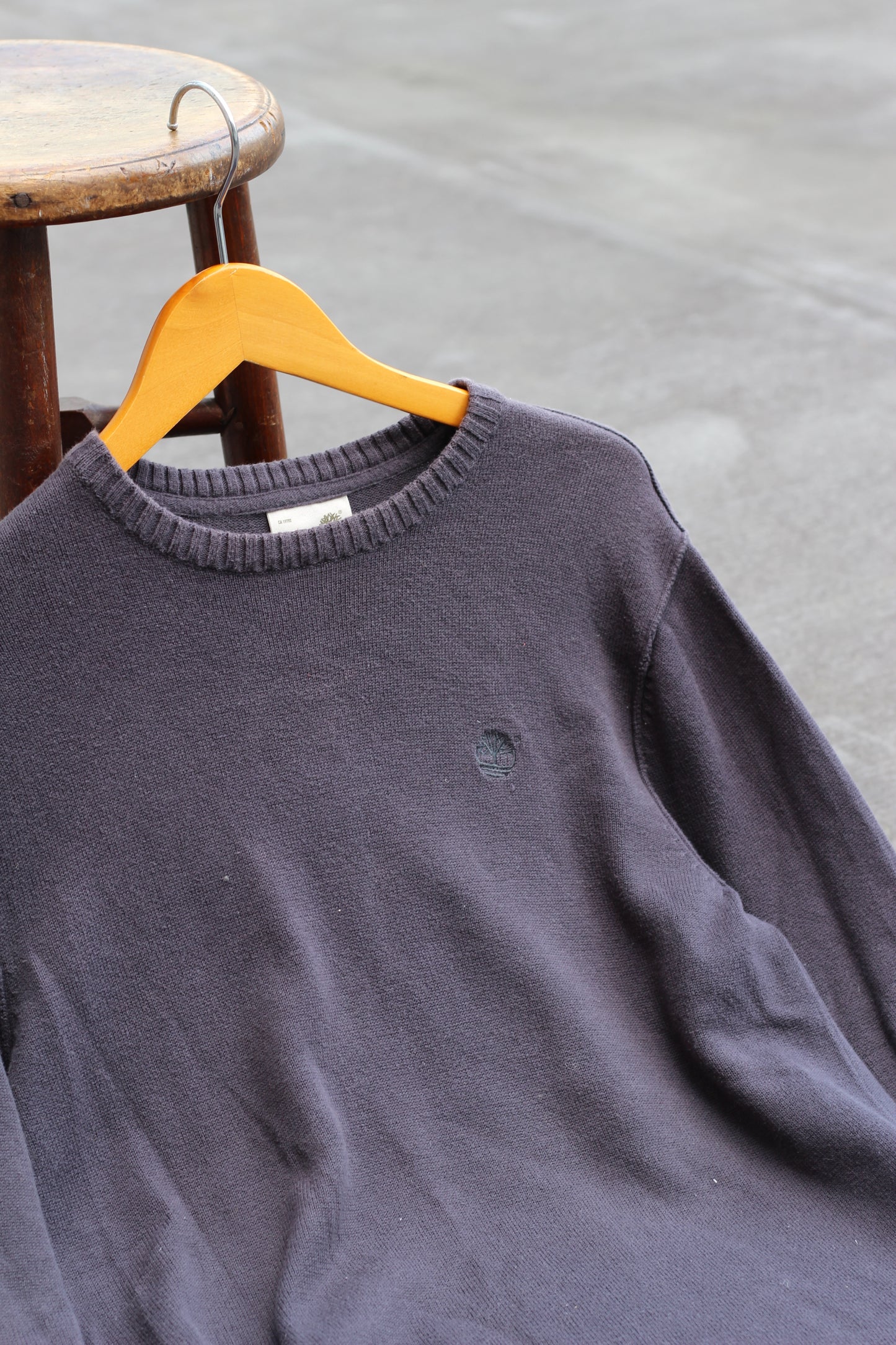 Timberland Men's Tops x3点