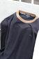 Y2K Style Burberry T-Shirt x8点