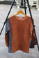 Dries Van Noten Knitwear x2点