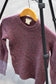 Dries Van Noten Knitwear x2点