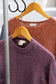 Dries Van Noten Knitwear x2点