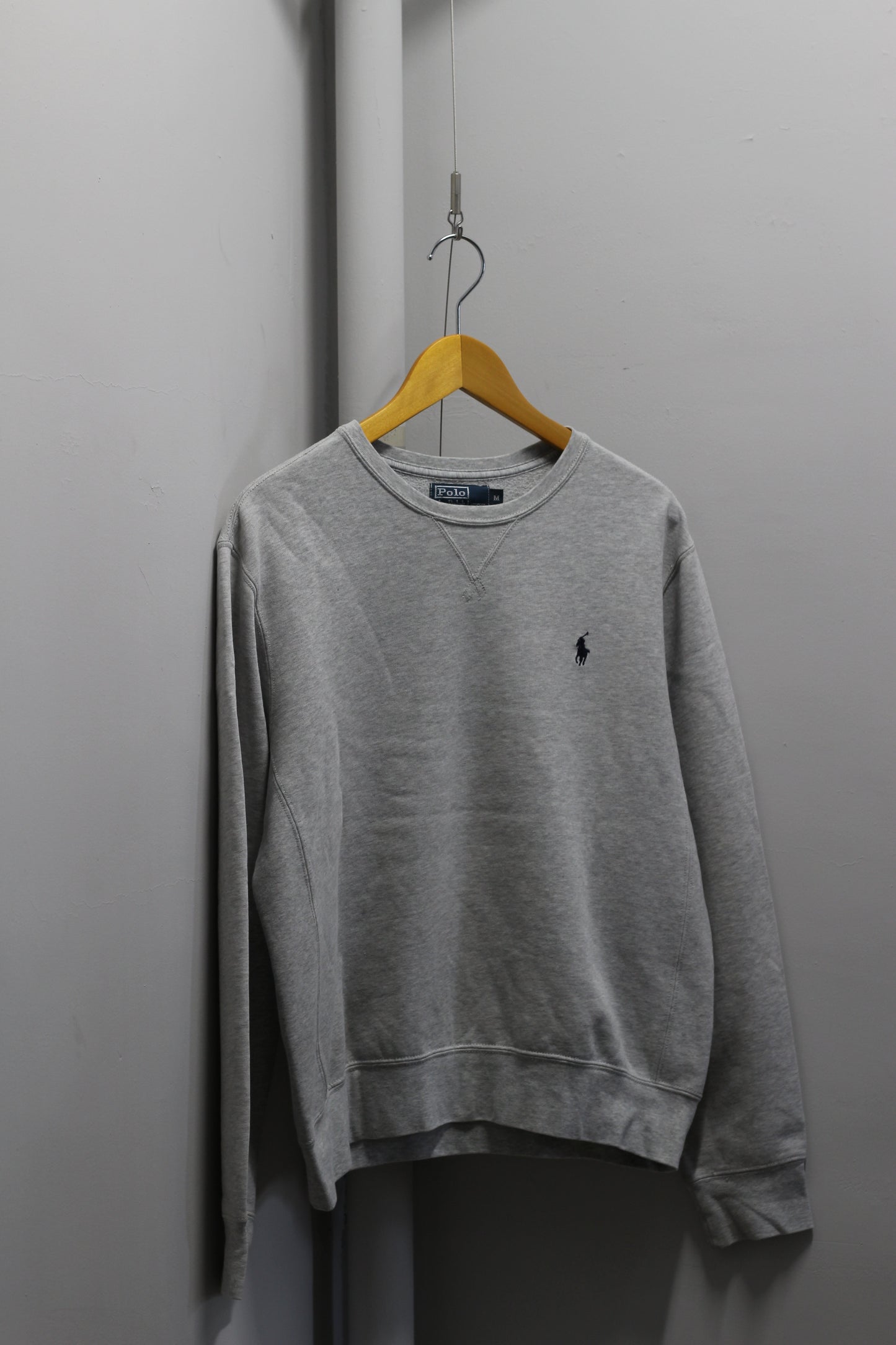 Polo Ralph Lauren Sweatshirt x2点