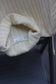 Helmut Lang x2点