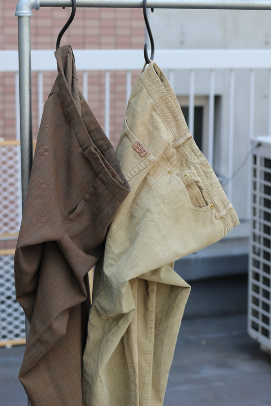 Women's Ralph Lauren Bottoms x2点