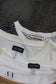 Y2K Style Armani T-Shirt x11点