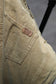Women's Ralph Lauren Bottoms x2点
