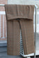 Women's Ralph Lauren Bottoms x2点