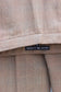 Women's Ralph Lauren Bottoms x2点