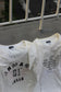 Y2K Style Armani T-Shirt x11点