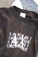 Y2K Style Armani T-Shirt x11点