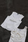 Y2K Style Armani T-Shirt x11点