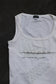 Y2K Style Armani T-Shirt x11点