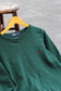90's Polo Ralph Lauren Knit Sweater x3点