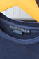 90's Ralph Lauren Women's Summer Knit Top set x3点