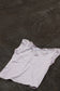 Y2K Style Armani T-Shirt x11点