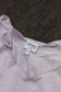 Y2K Style Armani T-Shirt x11点