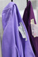 90's 00's Y2K Style Katharine Hamnett London x4点