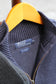 90's-00's Polo Ralph Lauren Half-Zip Knit Sweater x3点