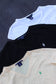 90-00's Ralph Lauren Women's Short Sleeve T-Shirt set x6点
