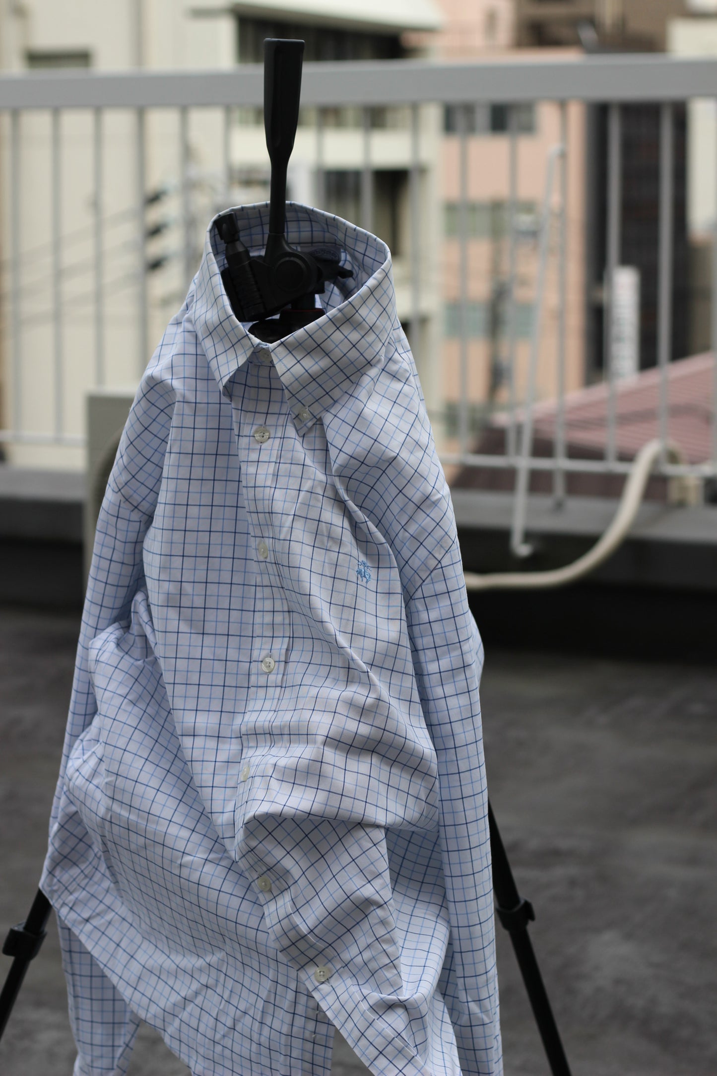 Men's Brooks Brothers Long Sleeve Shirt x3点