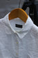 Margaret Howell Women's Shirts x2点