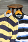 Chaps & Polo Ralph Lauren Men's Polo Shirts x5点
