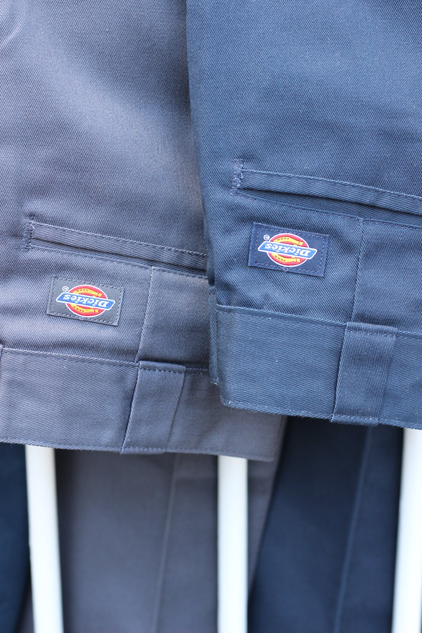 Dickies bottoms x4点