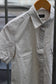 Margaret Howell Women's Shirts x2点