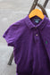 90-00's Ralph Lauren Women's Short Sleeve Polo Shirt set x4点