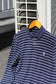 Chaps & Polo Ralph Lauren Men's Polo Shirts x5点
