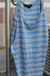 Women's Ralph Lauren Items x7点