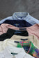 Women's Ralph Lauren Items x13点