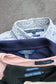 Women's Ralph Lauren Items x13点