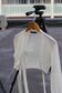 Women's Ralph Lauren Items x7点