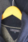 Men's Tommy Hilfiger Knitwear x3点