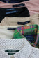 Women's Ralph Lauren Items x13点