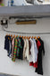 Women's Ralph Lauren Items x13点