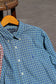 90's-00's Ralph Lauren Men's Check Shirt x6点