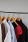Women's Ralph Lauren Items x13点