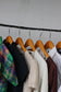 Women's Ralph Lauren Items x13点