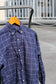 90's-00's Ralph Lauren Men's Check Shirt x6点