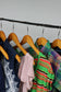 Women's Ralph Lauren Items x13点