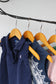 Women's Ralph Lauren Items x13点