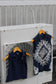 Women's Ralph Lauren Items x13点