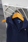 Women's Ralph Lauren Items x13点