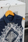 Women's Ralph Lauren Items x13点